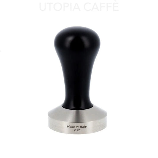 4399 - Coffee Tamper D: 57mm
