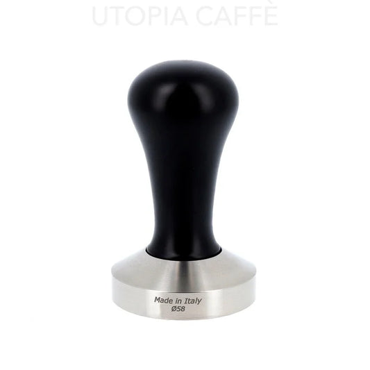 4401 - Coffee Tamper D: 58mm