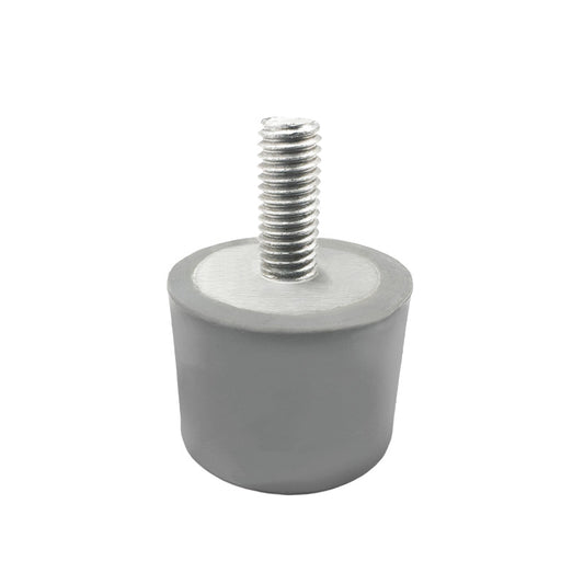 4414 - Complete Doser Foot