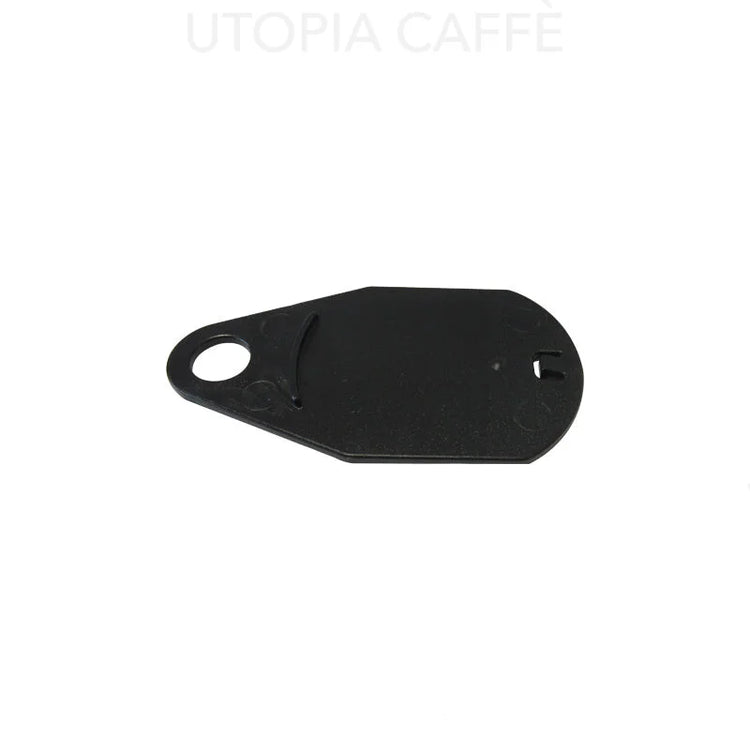 4953 - Macap M2 Hopper Fan