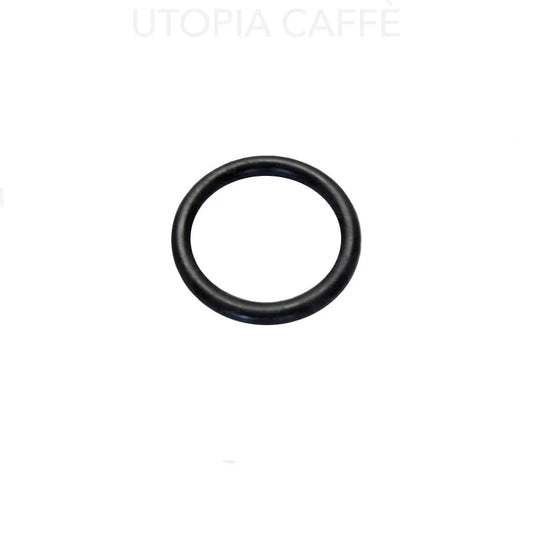 496 - O-Ring 25 x 2,4mm