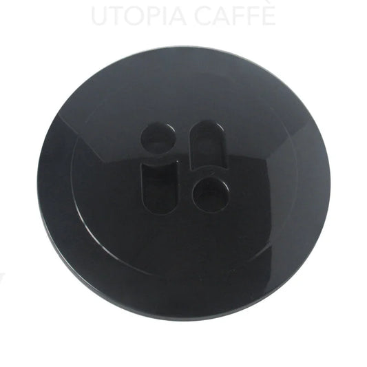 5059 - MACAP M4 COFFEE HOPPER LID