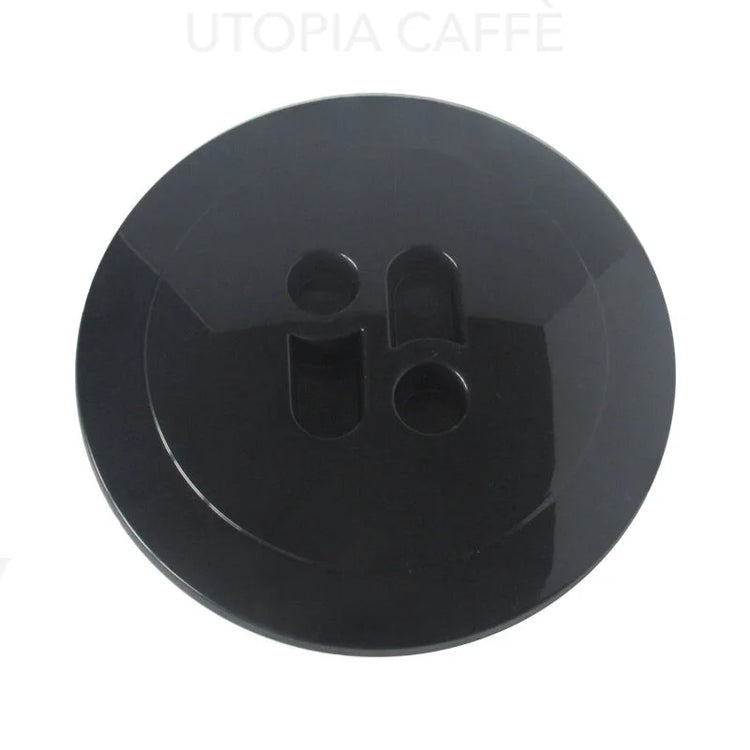 5059 - MACAP M4 COFFEE HOPPER LID