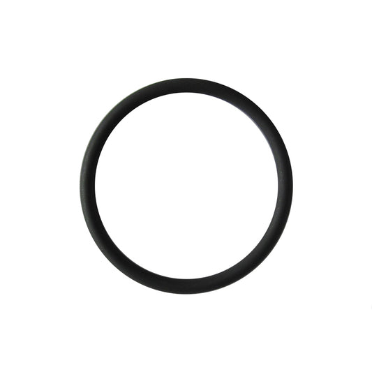 5081 - O-RING 42,86 x 3.53mm OR147
