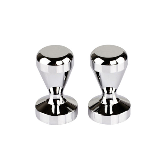 5090 - S.Steel Tamper 58mm