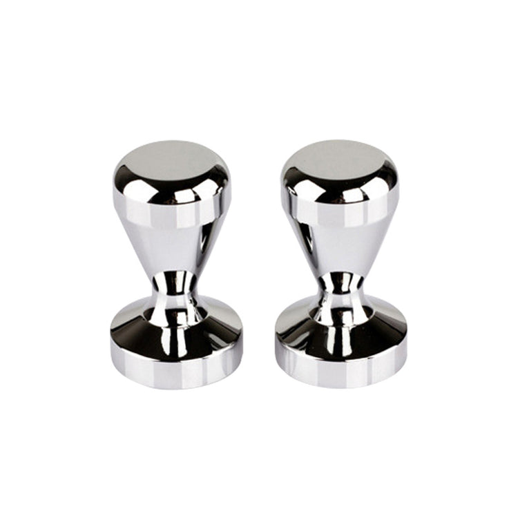 5090 - S.Steel Tamper 58mm