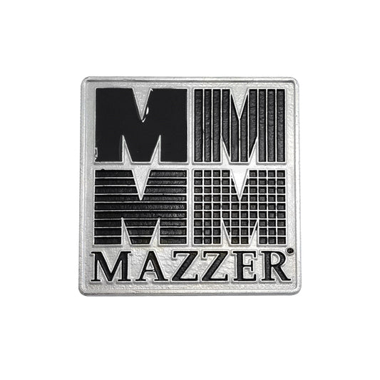 5107 - MAZZER 4M PLATE