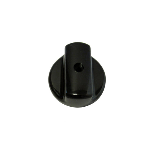 5108 - LA SAN MARCO 95 SWITCH KNOB