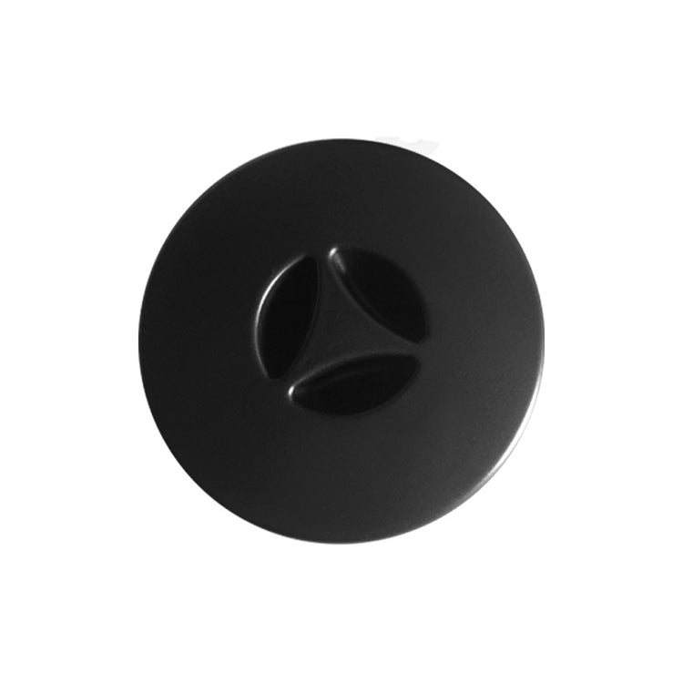 5117 - SAN MARCO HOPPER LID D. 175mm