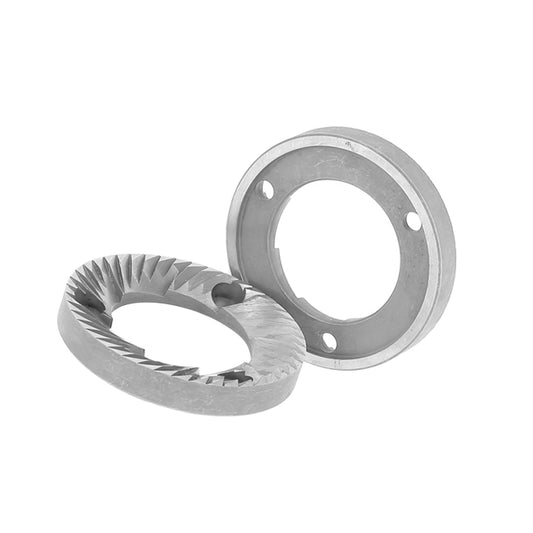 5119 - ANFIM GRINDING BURRS D.54mm