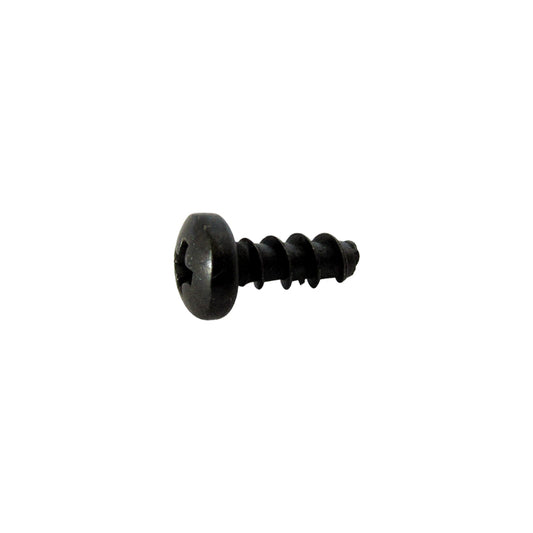5121 - SAN MARCO SWITCH KNOB STRIP 3 x 8mm