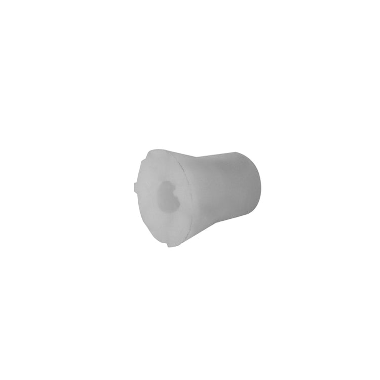 5125 - SAN MARCO 95 LEVER SWITCH KNOB