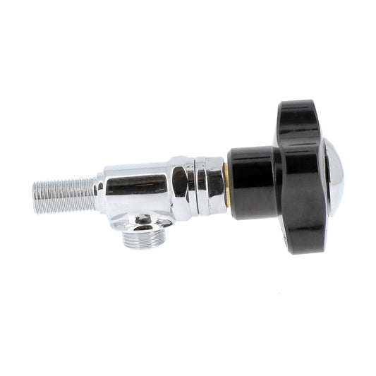 5126 - STEAM/WATER G-STYLE VALVE COMPLETE