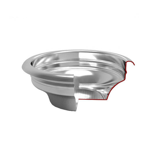 5129 - IMS SAN MARCO 1 CUP FILTER 6/9g