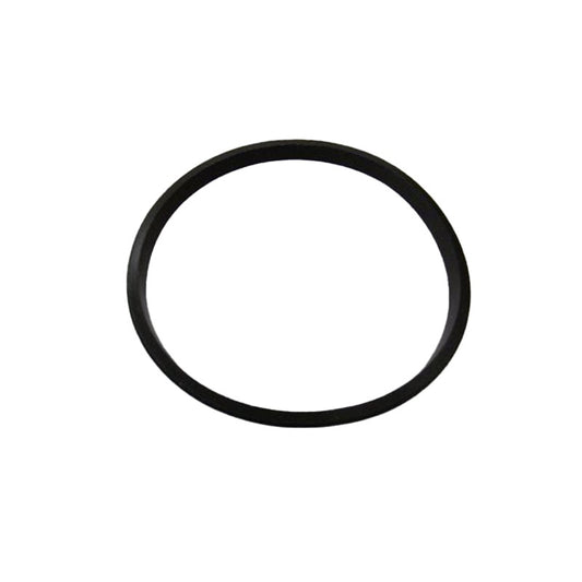 5130 - WINDOW DISPLAY + TOUCH PANEL LID GASKET