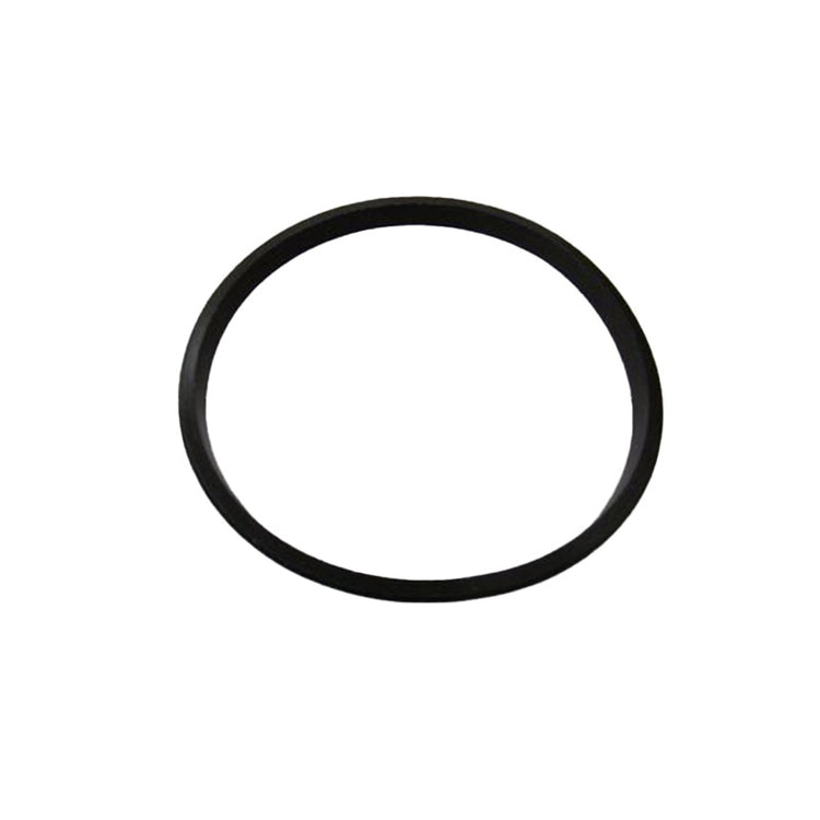 5130 - WINDOW DISPLAY + TOUCH PANEL LID GASKET