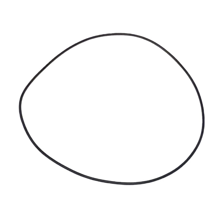 5131 - O-RING 110,74 x 1,78mm