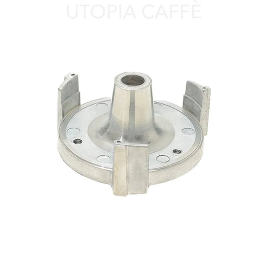 5141 - M5 LOWER GRID BURRS HOLDER