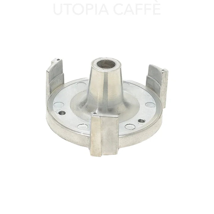 5141 - M5 LOWER GRID BURRS HOLDER