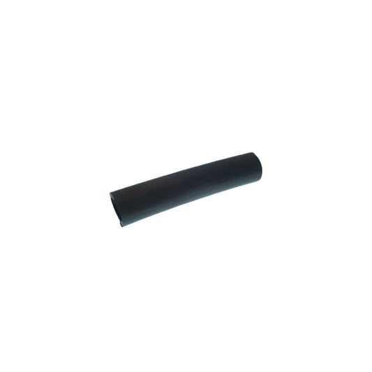 5150 - MXD RUBBER FORK PIN