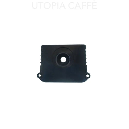 5153 - M5D CARTER COVER