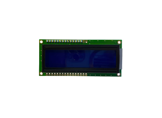5170 - FUTURA DISPLAY F60XP/F100/F500