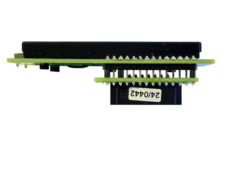 5170 - FUTURA DISPLAY F60XP/F100/F500