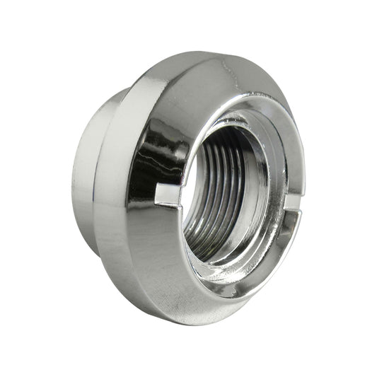 5172 - NO STOP STEAM/ WATER VALVE KNOB RING