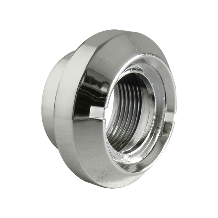 5172 - NO STOP STEAM/ WATER VALVE KNOB RING