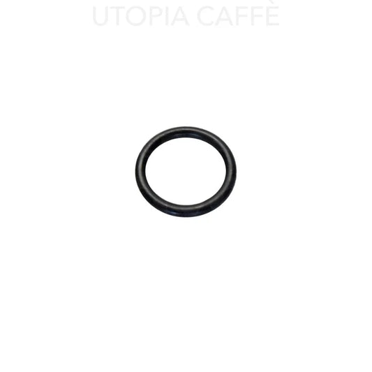 547 - O-Ring 12,42 x 1,78mm