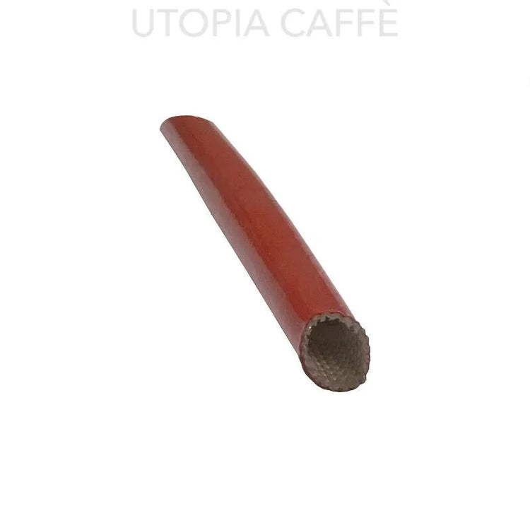 59 - Silicone Protective Sheets D: 8mm