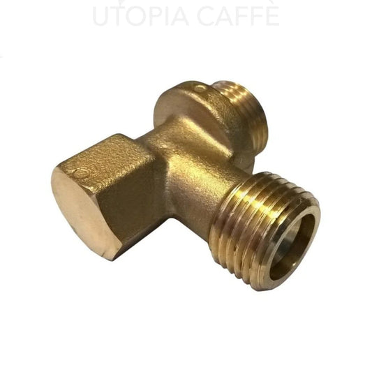68- Top Fitting For Boiler Pipe Fittings