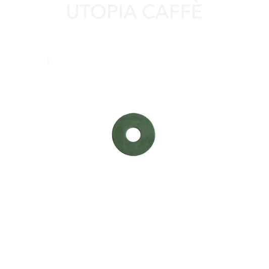 736 - Gasket for Steam / Water Valve 12 x 3,5 x 4mm