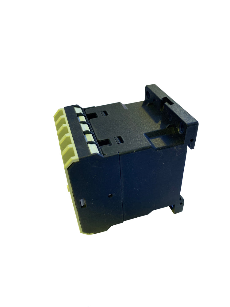 5174 - LOVATO CONTACTOR