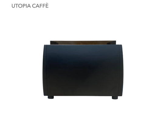 La Scala Carmen 2 Group Auto Espresso Machine