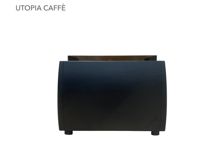 La Scala Carmen 2 Group Auto Espresso Machine