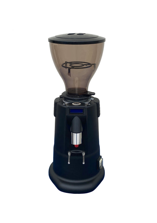 Secondhand Macap M5D on Demand Coffee Grinder