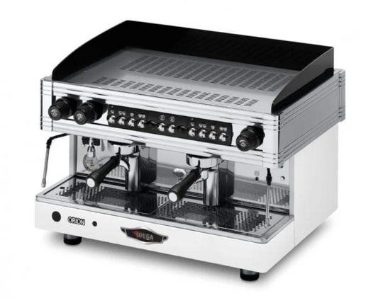 Wega Orion 2 grp Service Kit