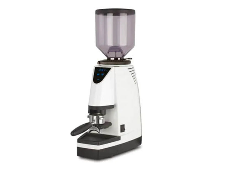 La San Marco SM92 Smart Grinder