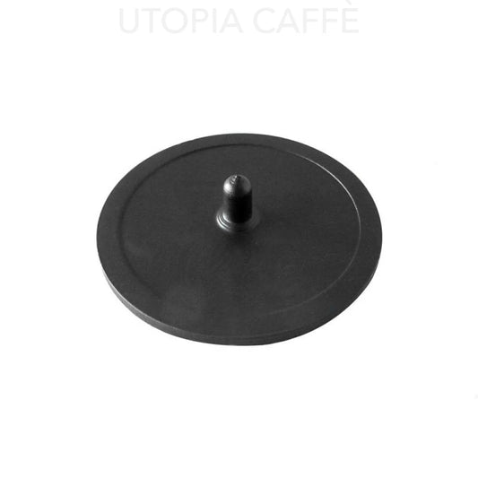11- Rubber Blind Filter Barista Tools/accessories
