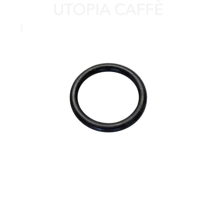 1119 - O-Ring 18,64 x 3,53mm