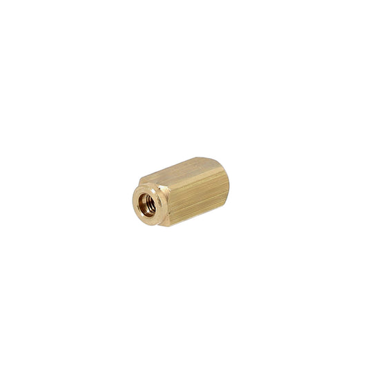 1133 - E61 GROUP VALVE GUIDE