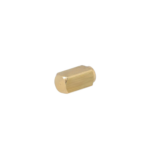 1133 - E61 GROUP VALVE GUIDE