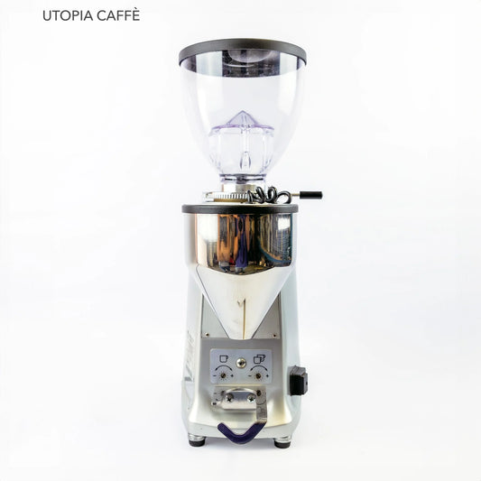 Mazzer Mini Electronic Coffee Grinder (without display)