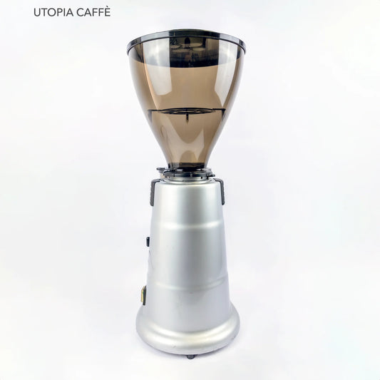 Macap MXA Doser Coffee Grinder