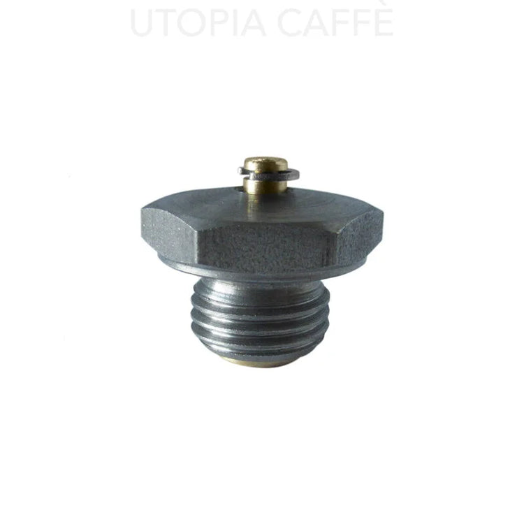 1209 - Antivacuum Valve 1/4''