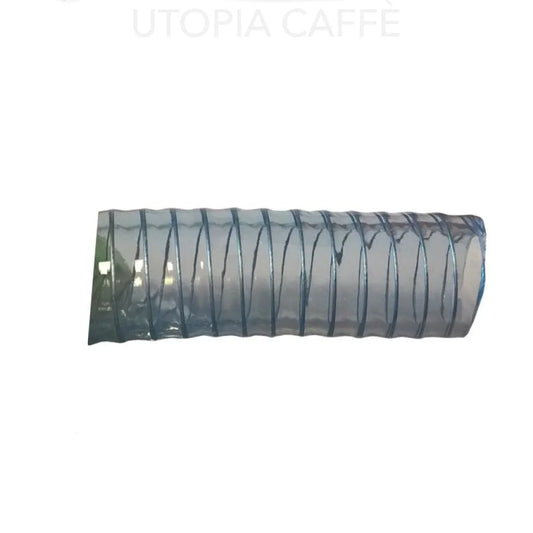 123- Transparent Pvc Hose Internal Spiral Hoses/tubes/drain Trays