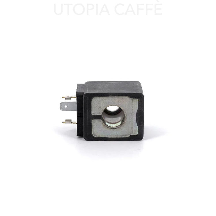 1267 - Lucifer Solenoid Valve Coil 483510S6