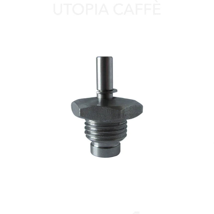 126 - Antivacuum Valve 1/4''