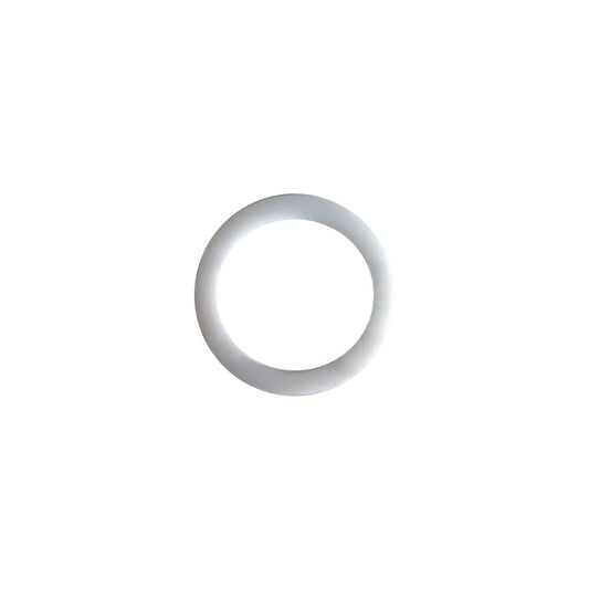 1361 - PTFE GASKET 26 x 20 x 1mm